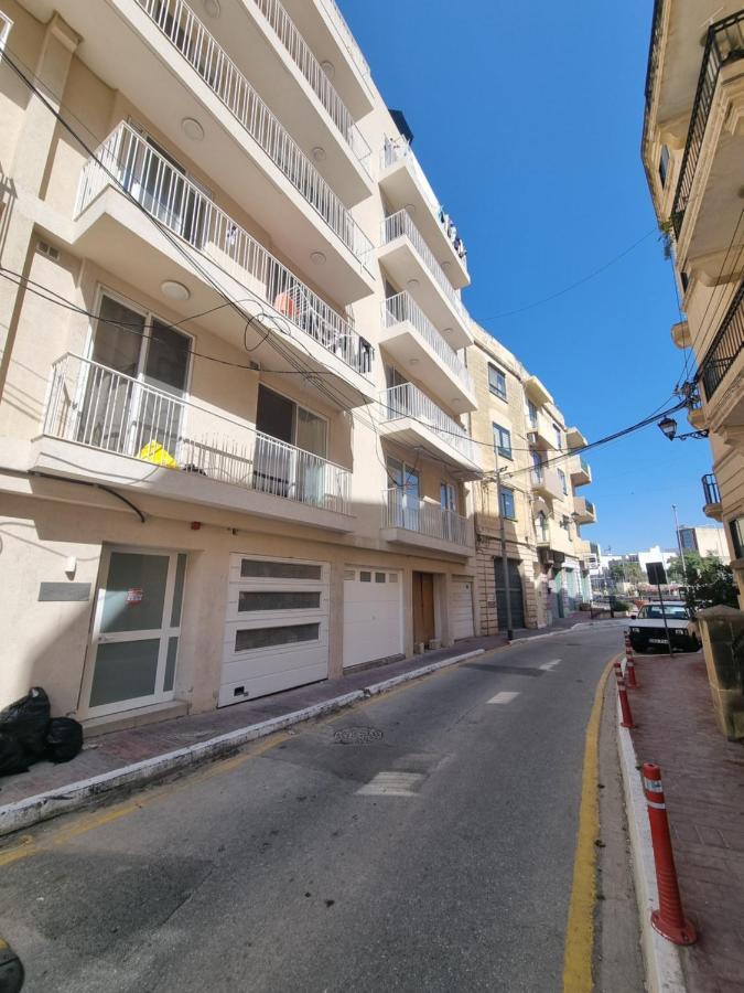 Korzo Suites Msida Luxury Penthouse With Pool Exterior photo
