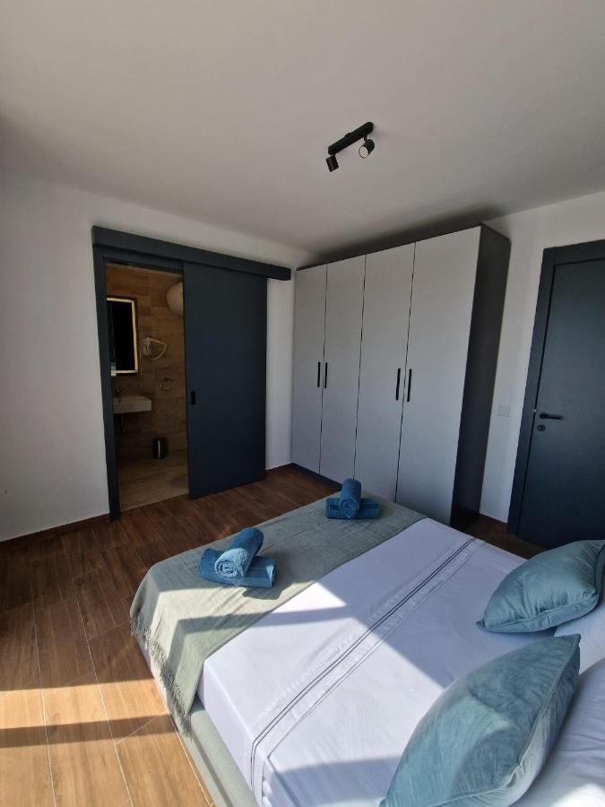Korzo Suites Msida Luxury Penthouse With Pool Exterior photo