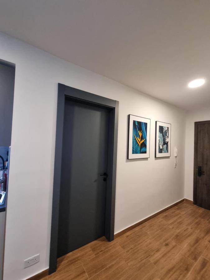 Korzo Suites Msida Luxury Penthouse With Pool Exterior photo